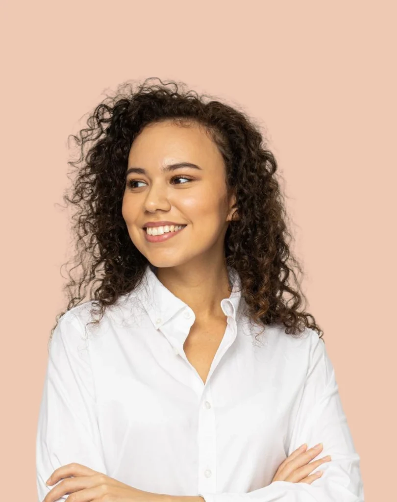 NewLife Naturals UX Case Study
