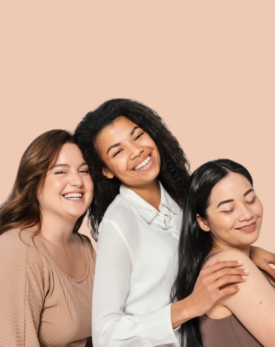 NewLife Naturals UX Case Study