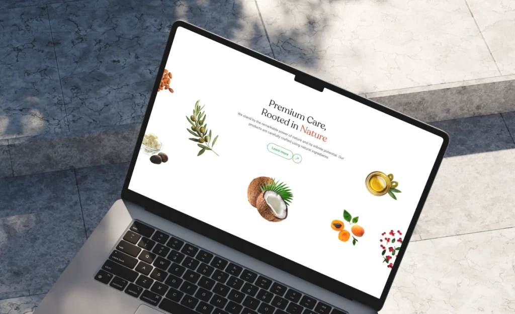 focotik newlife case study