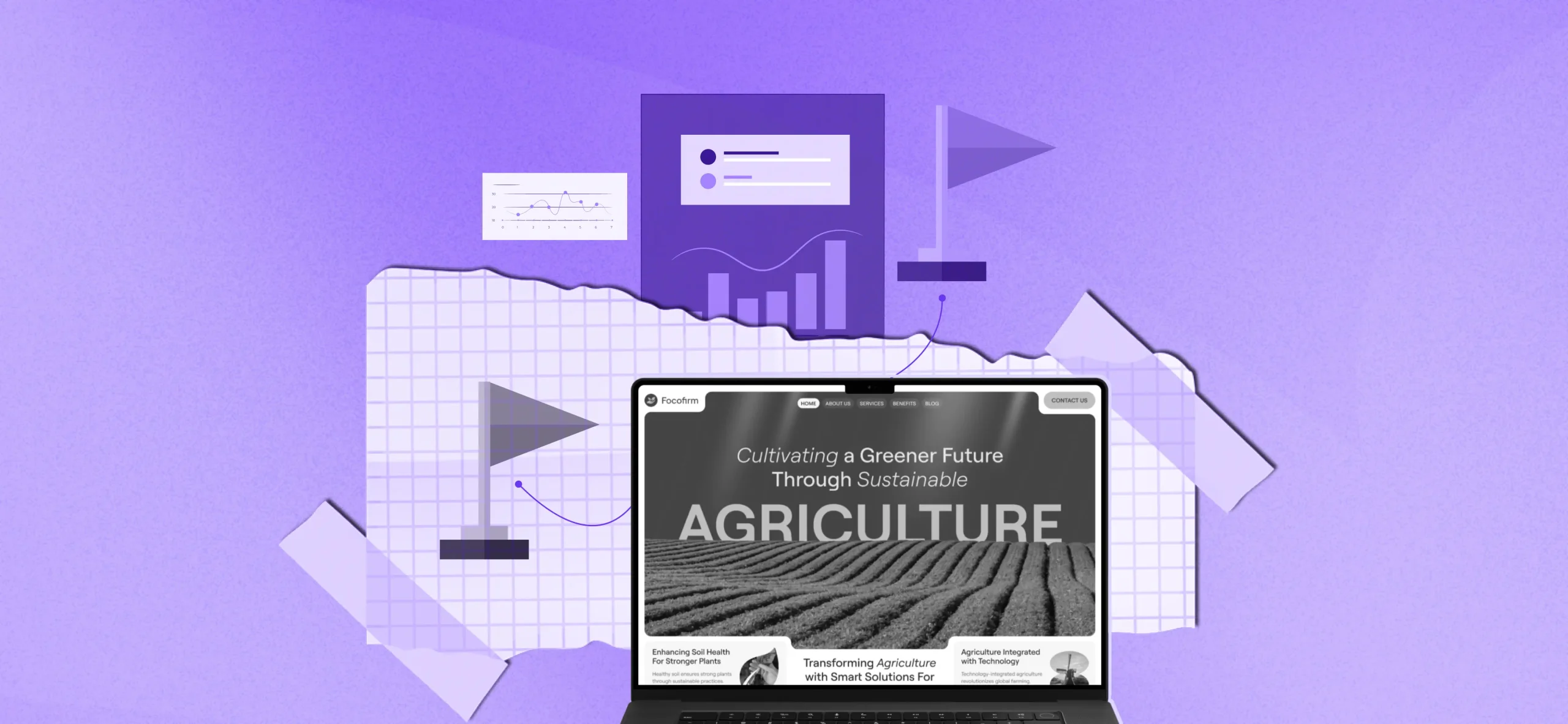 Data-driven Design
