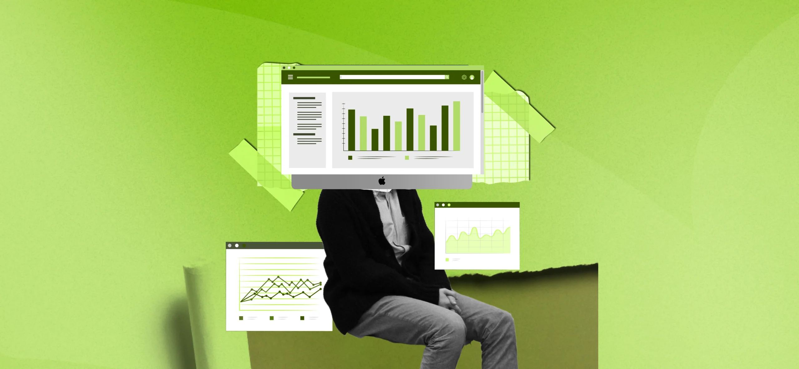 What Is Digital Audit and Why Is It So Important?